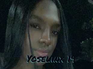 yoselinx_19 Sexties