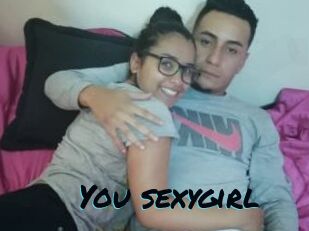 You_sexygirl