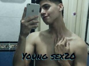 Young_sex20