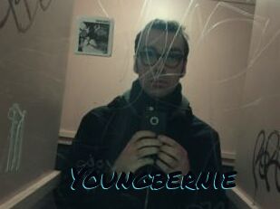Youngbernie
