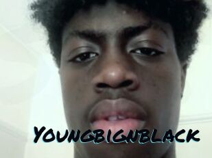 Youngbignblack