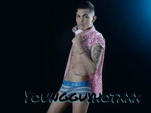 Youngguyhotxxx