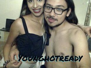 Younghotready
