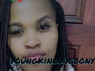 youngkingkyebony Sexties