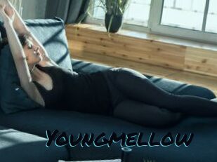 Youngmellow