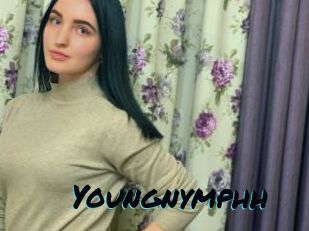 Youngnymphh