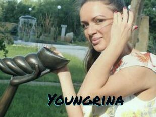 Youngrina