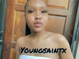 Youngsaintx
