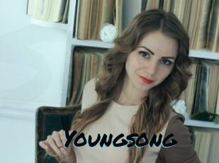 Youngsong