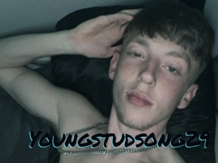 Youngstudsong29