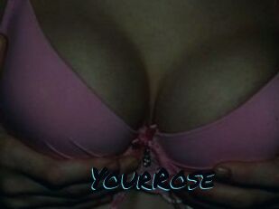 Your_Rose