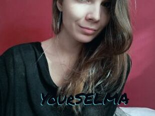 YourSELMA