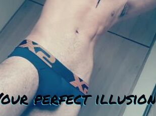Your_perfect_illusion