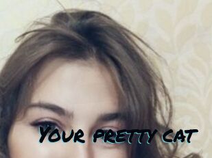 Your_pretty_cat