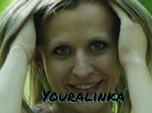 Youralinka