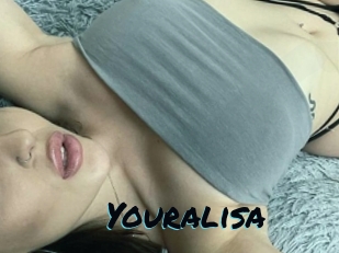 Youralisa