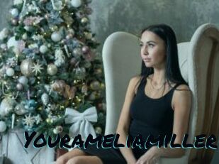 Yourameliamiller