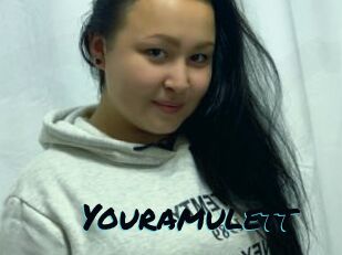 Youramulett