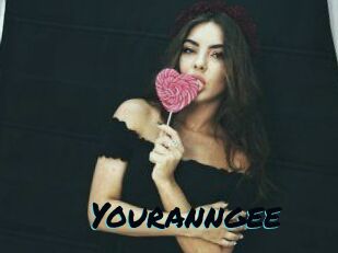 Youranngee
