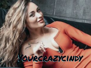 Yourcrazycindy