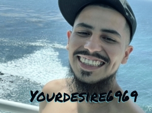 Yourdesire6969