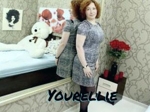 Yourellie