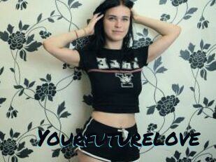 Yourfuturelove