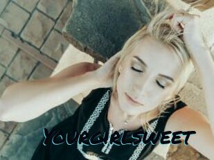 Yourgirlsweet