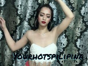 Yourhotspilipina