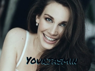 Yourjasmin