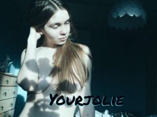 Yourjolie