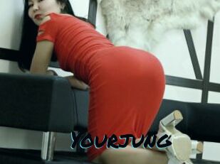 Yourjung