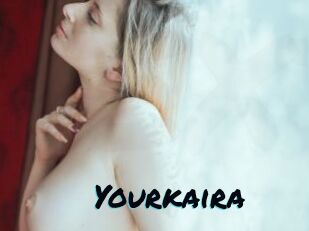 Yourkaira