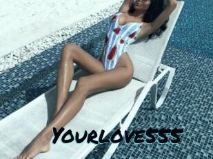 Yourlove555