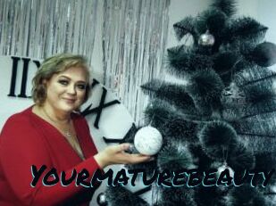 Yourmaturebeauty