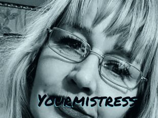 yourmistress Sexties