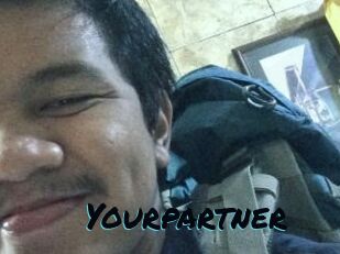Yourpartner