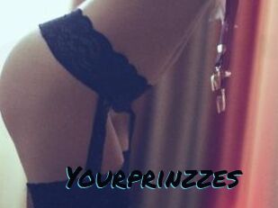 Yourprinzzes
