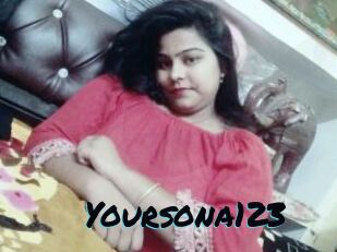 Yoursona123