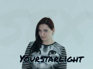 Yourstarlight