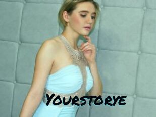 Yourstorye