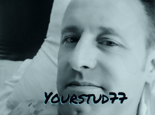 Yourstud77