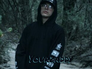 Yourzaddy