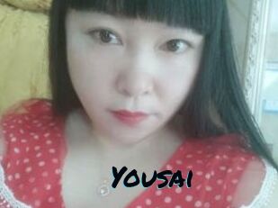 Yousai