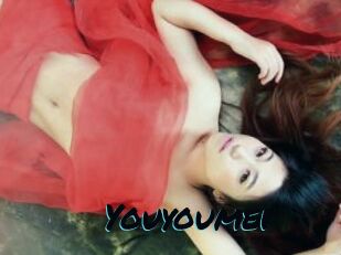 Youyoumei