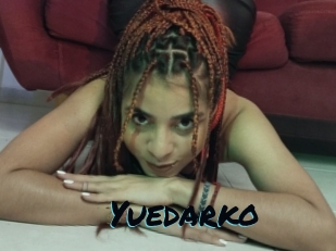 Yuedarko