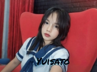 Yuisato