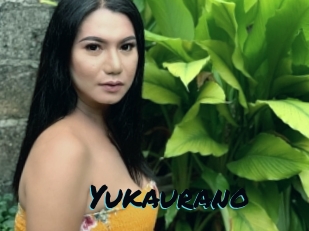 yukaurano Sexties