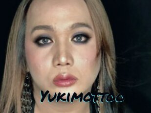 Yukimottoo