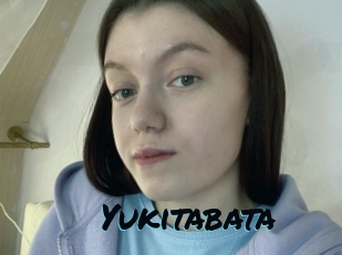 Yukitabata